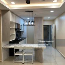 Austin Hills 2 bedroom 2 bathroom For Rent 1500