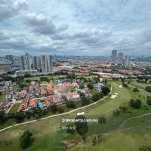 The Tropika Unit For Sale,Condo Bukit Jalil Dijual,Pavilion Bkt Jalil