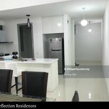 Exclusive Unit For Rent