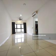 Tip Top Condition Prime Location