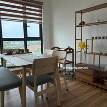 Limited Nicely Furnished Unit For Rent