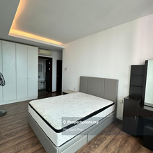 Vivacity Jazz Suites 4 apartment for rent