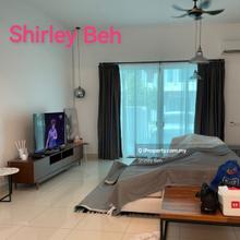 Terrace house for Rent