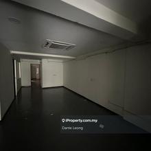 Office For Sale