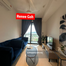 Marriott residence many units on hands for rent , many keys on hand 