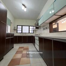 Kota Damansara, Opal Damansara Condo for Rent