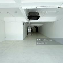 Situated in a convenient location, close to all local amenities