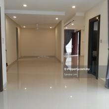 Usj Heights Bungalow For Sale Wt Lap Pool N Lift