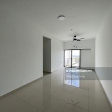 Condominium for Rent