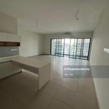 High Floor original condition