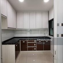 Good Condition , Near Amenities