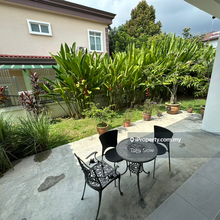 Tastefully renovated  bungalow for sale