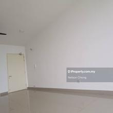 Serviced residence for Sale