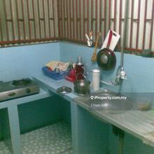 Medium room for rent