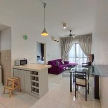 Repainted, Well Kept, Nice unit