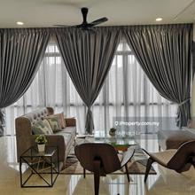 Beautifully Done Up Soothing Home Looking For A New Homeowner