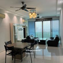 La Costa @ Bandar Sunway For Rent