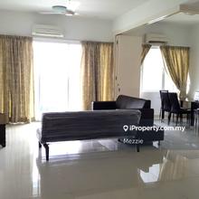 3 Residen Condo Spacious  Best Price Move-In Ready