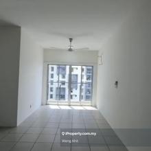 Vista Wirajaya 2 @ Pv9 Residences Setapak for Rent