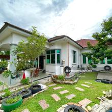 Swimming Pool, Fully furnished