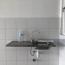 Vina Residency For Sales, Taman Desa Baiduri, Cheras, Seri Taming