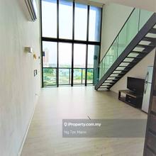 Residential / Commercial Unit for Sale