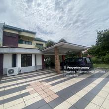 4 Reasons To Consider This Corner Semi-Detached In SS 14 Subang Jaya