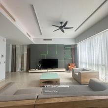 Suria Stonor for Rent