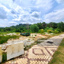 Prime Location Bungalow Lot Land Presint 11 Putrajaya 