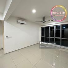 Cheapest Unit In The Market Sell Below Bank Value