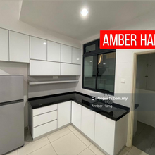 Grace residence Jelutong