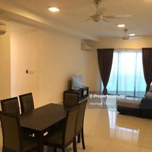 Isola Subang Jaya, Rent, Fully Furnished near Sunway Petaling Jaya
