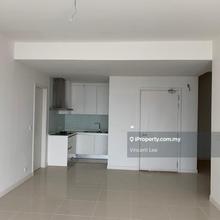 Condo unit For Sale - G Residence at Desa Pandan