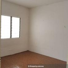 Cheras Ria Apartment Free Hold Below Market Pricing