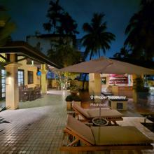 Escape to Your Own Balinese Paradise: Just 30 Minutes from KL