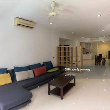 For More Good Options Please Call /Whatssapp KL Sentral Specialist !!