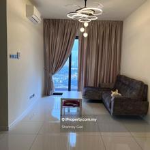 Comfort living environment, near supermarket