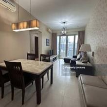 Marc Residence