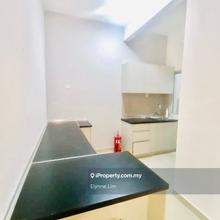 Below Market Price, Kitchen Cabinet, Low Density, Near Utar, Sg Long