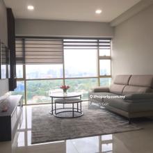 Residence 8