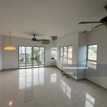 Corner, Low Down Payment 