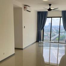 City View, Low Down Payment