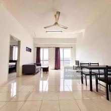 Studio unit for Rent