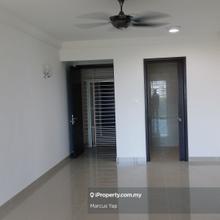 Condominium for rent