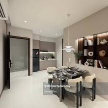 Airbnb Unit Available Hot Area Walking Distance To Ciq High Roi 8%