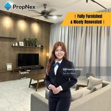 Liberty Grove apartment near airport For Sale