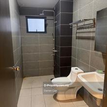 The henge condominium for sale