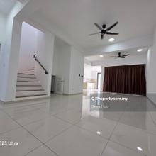 Citrine Residences