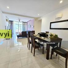 Regency Heights Condo Sungai Ara for sale