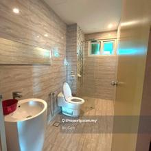Below Market Value - Cheapest - The Signature Condo at Prai